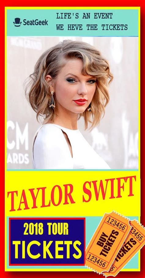 taylor swift tickets for cheap